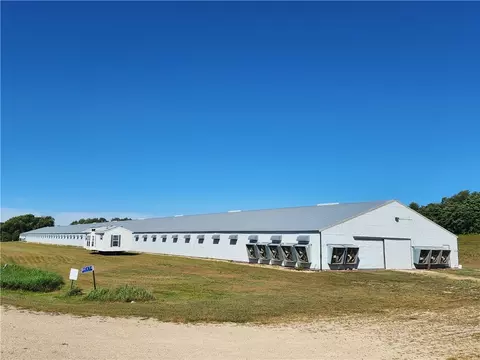 n47656 County Road Y, Eleva, WI 54738 photo 4