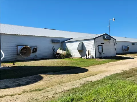 n47656 County Road Y, Eleva, WI 54738 photo 5