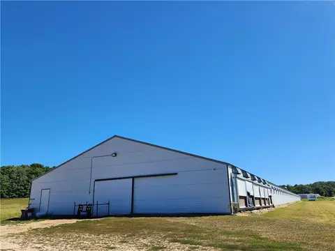 n47656 County Road Y, Eleva, WI 54738 photo 18
