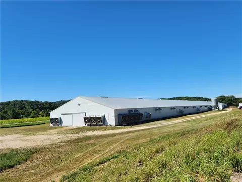 n47656 County Road Y, Eleva, WI 54738 photo 3