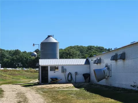 n47656 County Road Y, Eleva, WI 54738 photo 13