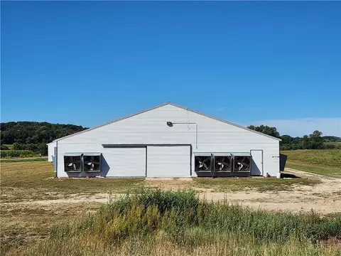 n47656 County Road Y, Eleva, WI 54738 photo 2