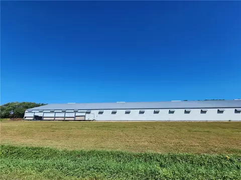 n47656 County Road Y, Eleva, WI 54738 photo 6