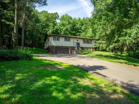 E4101 Walnut Road, Eau Claire, WI 54701
