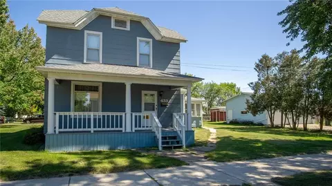 433 Olive St, Chippewa Falls, WI 54729