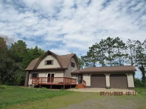 2495 16th St, Rice Lake, WI 54868