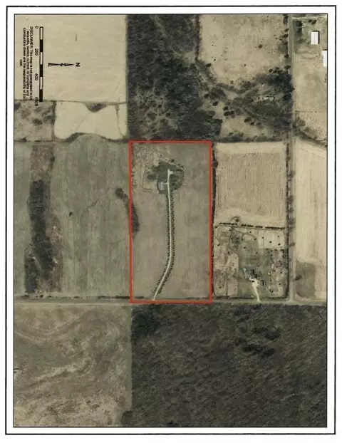 236 290th St, Spring Valley, WI 54767 photo 34
