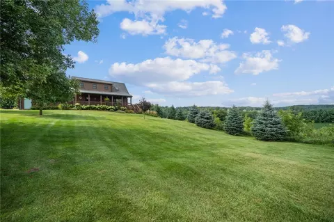 236 290th St, Spring Valley, WI 54767