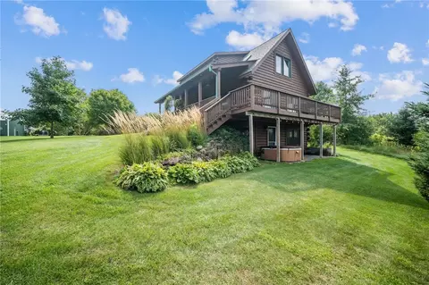 236 290th St, Spring Valley, WI 54767 photo 5