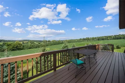 236 290th St, Spring Valley, WI 54767 photo 29