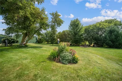 236 290th St, Spring Valley, WI 54767 photo 31