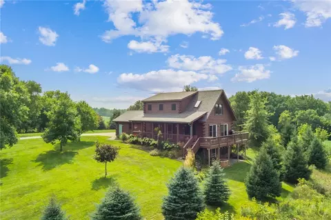 236 290th St, Spring Valley, WI 54767 photo 2