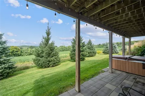 236 290th St, Spring Valley, WI 54767 photo 30