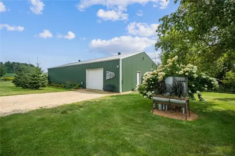 236 290th St, Spring Valley, WI 54767 photo 33