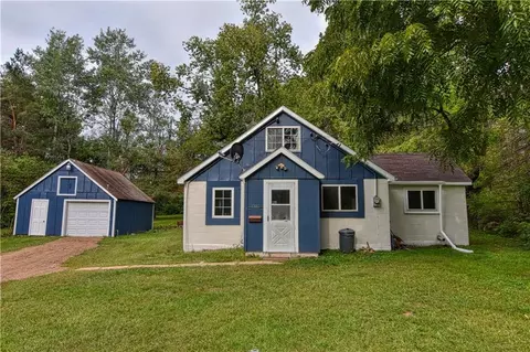720 E 12th St S, Ladysmith, WI 54848