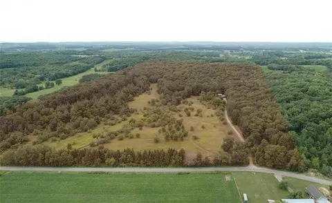 45 N Acres N Martin Dr, Strum, WI 54770