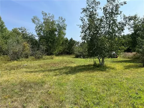 n7744 County Highway M, Springbrook, WI 54875