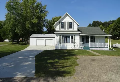 w2379 Misha Mokwa Lane, Durand, WI 54736