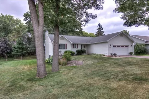 3535 Lamont St, Eau Claire, WI 54701
