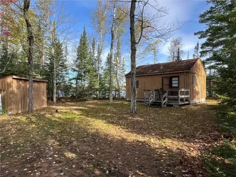 47360 Canterbury Trl, Cable, WI 54821