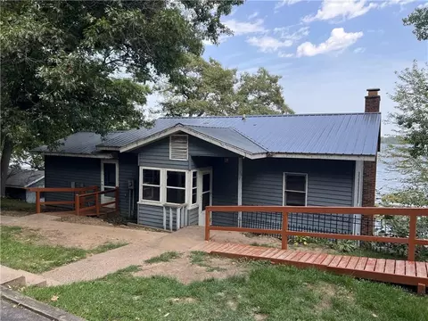 n5970 County Highway H, Spooner, WI 54801