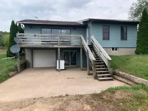 n6810 748th Street, Elk Mound, WI 54739