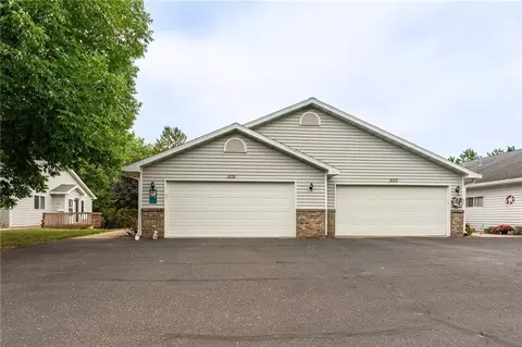 3131 Alf Ave, Eau Claire, WI 54701