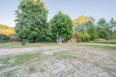 2017 Schultz Rd, Fall Creek, WI 54742 photo 32