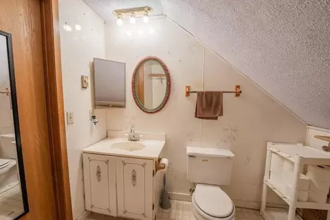 2017 Schultz Rd, Fall Creek, WI 54742 photo 24