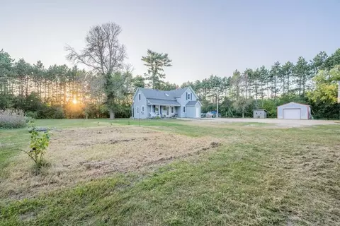 2017 Schultz Rd, Fall Creek, WI 54742 photo 33