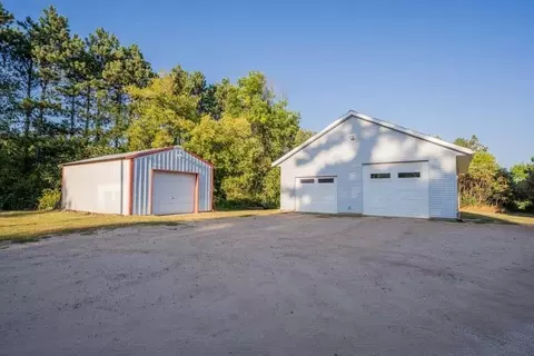 2017 Schultz Rd, Fall Creek, WI 54742 photo 5