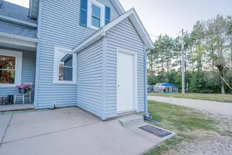 2017 Schultz Rd, Fall Creek, WI 54742 photo 34