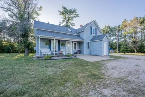 2017 Schultz Rd, Fall Creek, WI 54742 photo 6