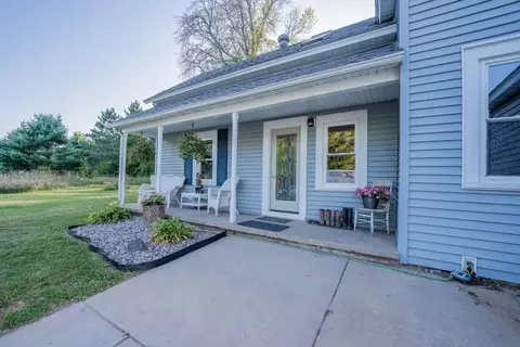 2017 Schultz Rd, Fall Creek, WI 54742 photo 7