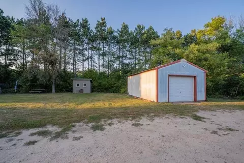 2017 Schultz Rd, Fall Creek, WI 54742 photo 31