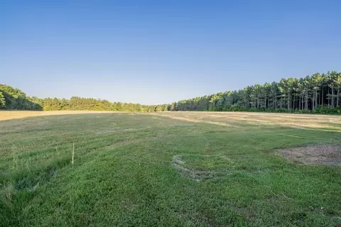 2017 Schultz Rd, Fall Creek, WI 54742 photo 8