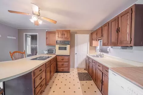 2017 Schultz Rd, Fall Creek, WI 54742 photo 15