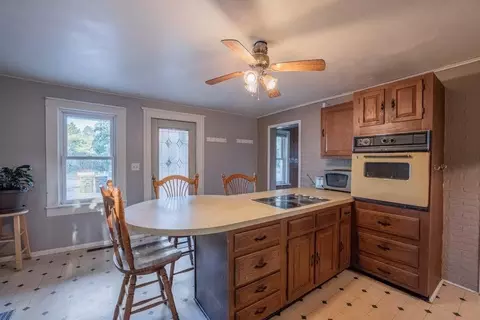 2017 Schultz Rd, Fall Creek, WI 54742 photo 16