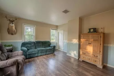 2017 Schultz Rd, Fall Creek, WI 54742 photo 9