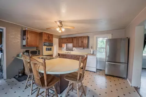 2017 Schultz Rd, Fall Creek, WI 54742 photo 14