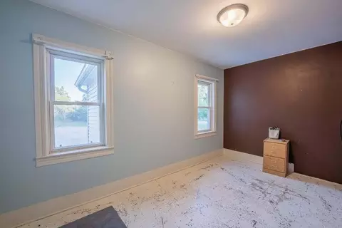 2017 Schultz Rd, Fall Creek, WI 54742 photo 12