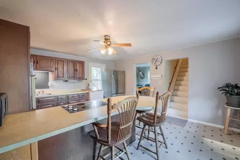 2017 Schultz Rd, Fall Creek, WI 54742 photo 19