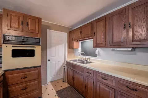 2017 Schultz Rd, Fall Creek, WI 54742 photo 17