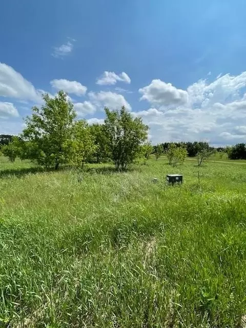 lot5 Merles Way, Spooner, WI 54801