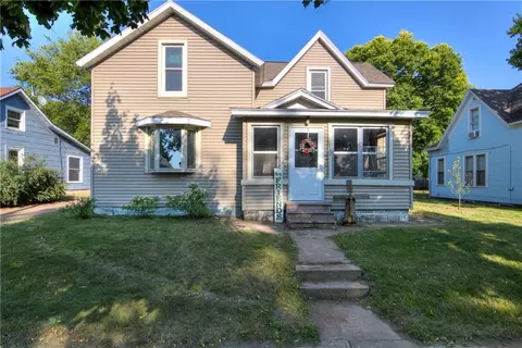 613 Germania St, Eau Claire, WI 54703