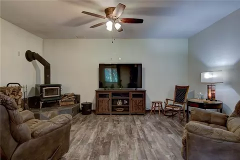 3725 W Princess Pine Dr, Winter, WI 54896 photo 25
