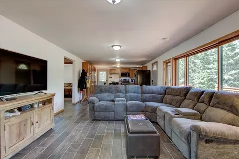 3725 W Princess Pine Dr, Winter, WI 54896 photo 15