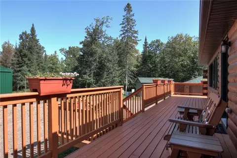 3725 W Princess Pine Dr, Winter, WI 54896 photo 12