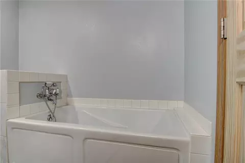 3725 W Princess Pine Dr, Winter, WI 54896 photo 30