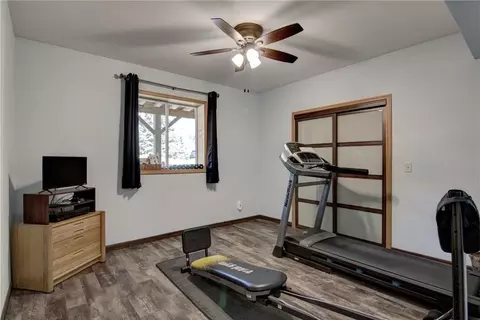 3725 W Princess Pine Dr, Winter, WI 54896 photo 27